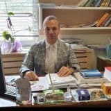 Prof. Dr. Ceyhun Arıcı