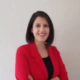 Klinik Psikolog İrem Nur İnce