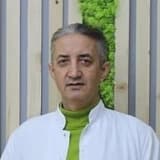 Uzm. Dr. Doğan Boylu Profil Fotoğrafı