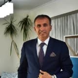 Prof. Dr. Mustafa Öztürk Profil Fotoğrafı