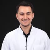 Dt. Emre Alagözyaylası