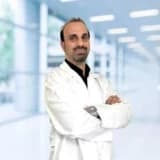 Op. Dr. Cengizhan Bayyurt