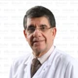 Prof. Dr. Atilla Arıncı Profil Fotoğrafı