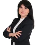 Klinik Psikolog Gül Billur Gençer Açıkel Profil Fotoğrafı