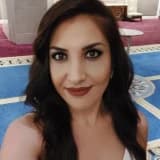 Klinik Psikolog Pelin Kaya Profil Fotoğrafı