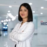 Klinik Psikolog Ayser Bilecik