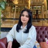 Psk. Dan. İpek Geçgel Profil Fotoğrafı