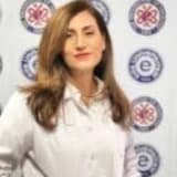 Prof. Dr. Zülal Ülger Profil Fotoğrafı