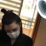 Podolog Dilber Güneş