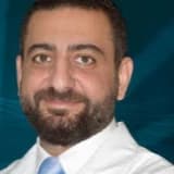 Op. Dr. Halil Öztürk