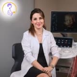 Doç. Dr. Sema Süzen Çaypınar Profil Fotoğrafı