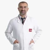 Op. Dr. Mehmet Bulut