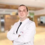 Uzm. Dr. Onur Raimoğlu Profil Fotoğrafı