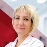 Doç. Dr. Nur Yücel Ekici