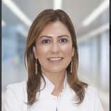 Uzm. Dr. Duygu Aygün Profil Fotoğrafı