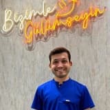 Dt. Murat Vural Profil Fotoğrafı