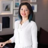 Uzm. Dt. Esra Alptosunoğlu Profil Fotoğrafı