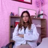 Psk. Gülhan DALKILINÇ