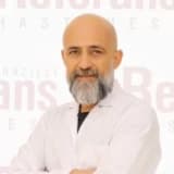 Op. Dr. Sercan Savaş Yalçın Profil Fotoğrafı