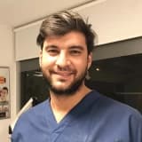 Uzm. Dt. Elnur Bora Cömert