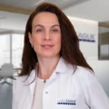 Uzm. Dr. Seda Akkaya Profil Fotoğrafı