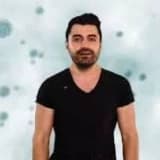 Dr. Süleyman Yasin Gökçe