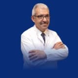 Prof. Dr. Salim Başol Tekin Profil Fotoğrafı