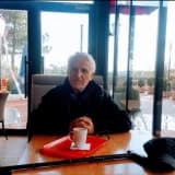 Op. Dr. Namık Kemal Durmuş Profil Fotoğrafı