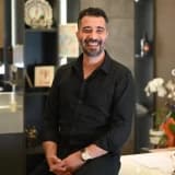 Prof. Dr. Ali Emre Tahaoğlu Profil Fotoğrafı