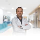 Uzm. Dr. Mutlu Çayırlı