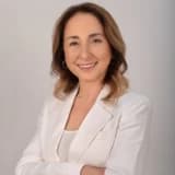 Op. Dr. Mürvet Bulut Kırca Profil Fotoğrafı