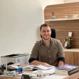 Op. Dr. İsmail Yılmaz