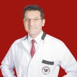 Doç. Dr. Yusuf İzzettin Alihanoğlu