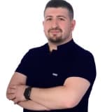 Fzt. Hüseyin Tayfur