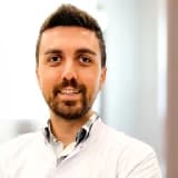 Op. Dr. Jehat Kızılkan Profil Fotoğrafı