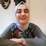 Psk. Dan. Betül Albayrak