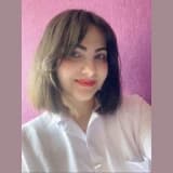 Klinik Psikolog Duygu Karaca Profil Fotoğrafı