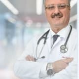 Uzm. Dr. Mustafa Polat