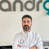 Op. Dr. Şeyhmuz Araz