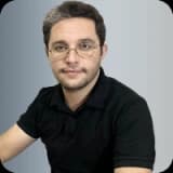 Psk. Dan. Bilal Altun