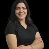 Dt. Aslı Türkmen Akpınar