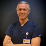 Prof. Dr. Batuhan Özay Profil Fotoğrafı