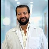 Uzm. Dr. Önder Ölmez