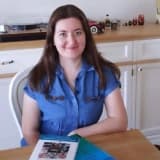 Psk. Melis Kümbetlioğlu