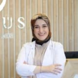 Uzm. Dt. Emine Betül Yavuz Profil Fotoğrafı