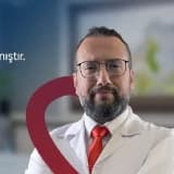 Uzm. Dr. Yasin Akın