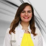 Op. Dr. Belgin Koçak Yurdakul