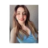 Psk. Ezgi Çukurçayır