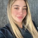 Podolog Emine Nur Profil Fotoğrafı