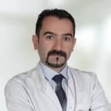 Op. Dr. Remzi Mısır